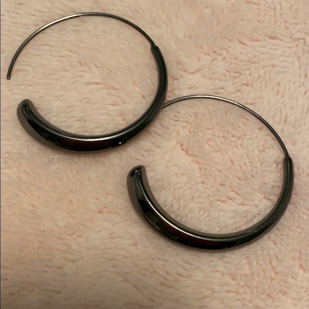 Earing  bundle - Picture 3 of 8